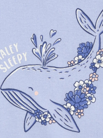 Пижама Carter’s модель 2Q514910 Фото