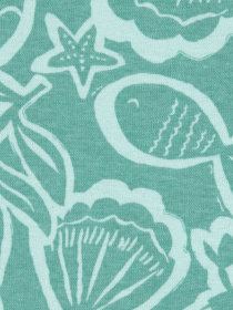 Пижама Carter’s модель 2Q515110 Фото