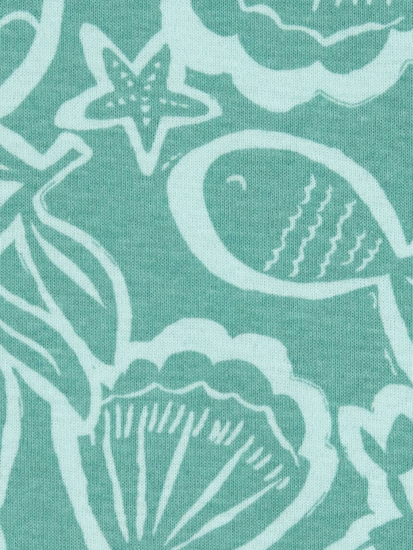 Піжама Carter’s модель 2Q515110 Фото