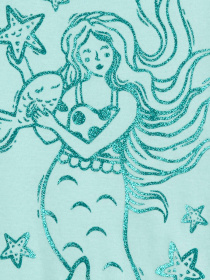 Піжама Carter’s модель 2Q515110 Фото