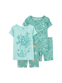 Піжама Carter’s модель 2Q515110 Фото