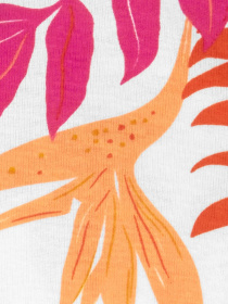 Піжама Carter’s Модель 2Q515210 Фото