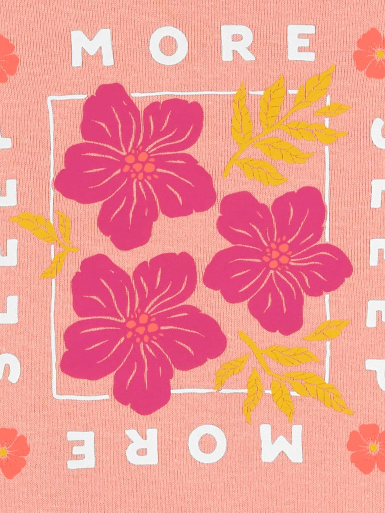 Пижама Carter’s модель 2Q515210 Фото