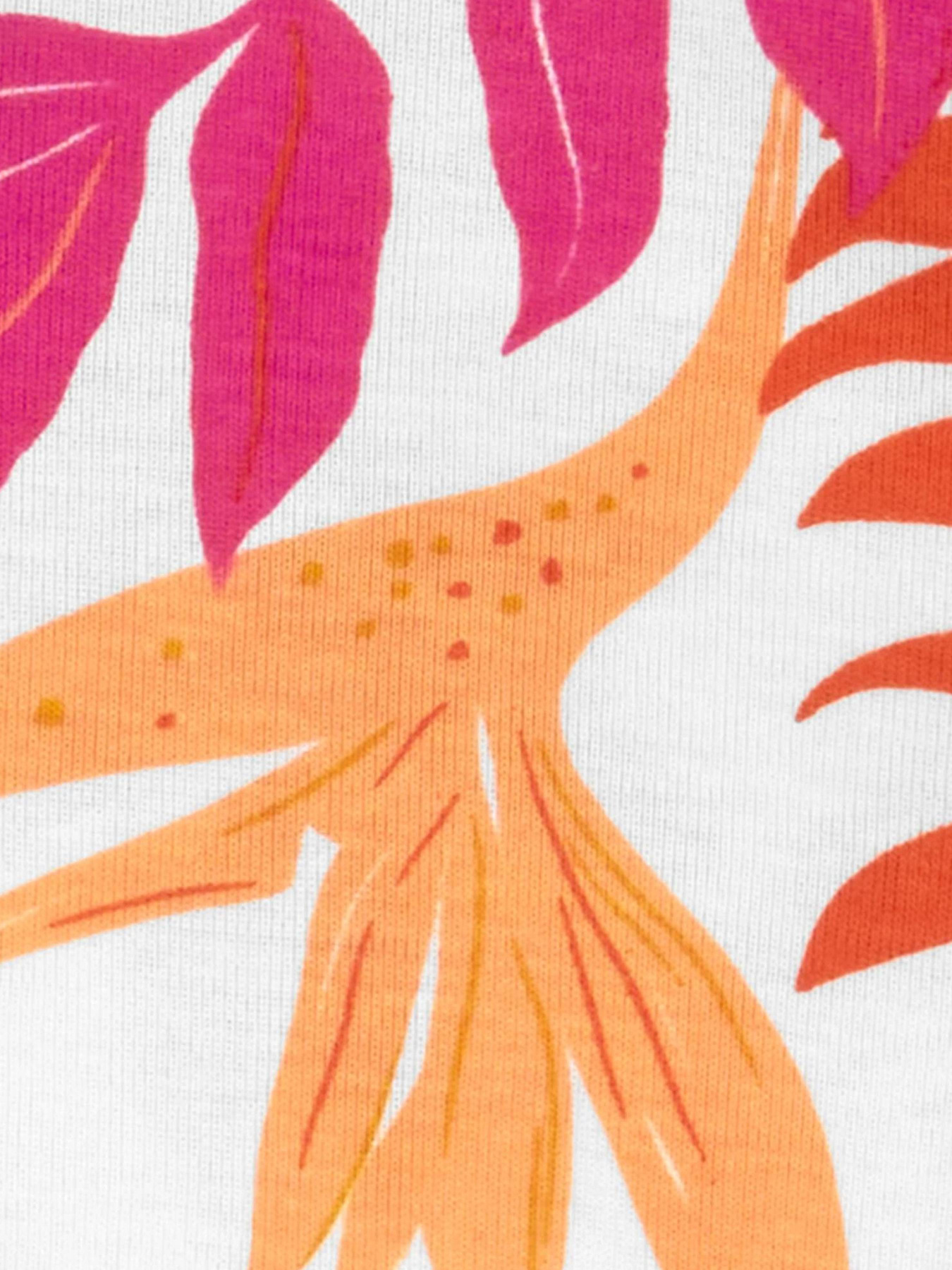 Пижама Carter’s модель 2Q515210 Фото