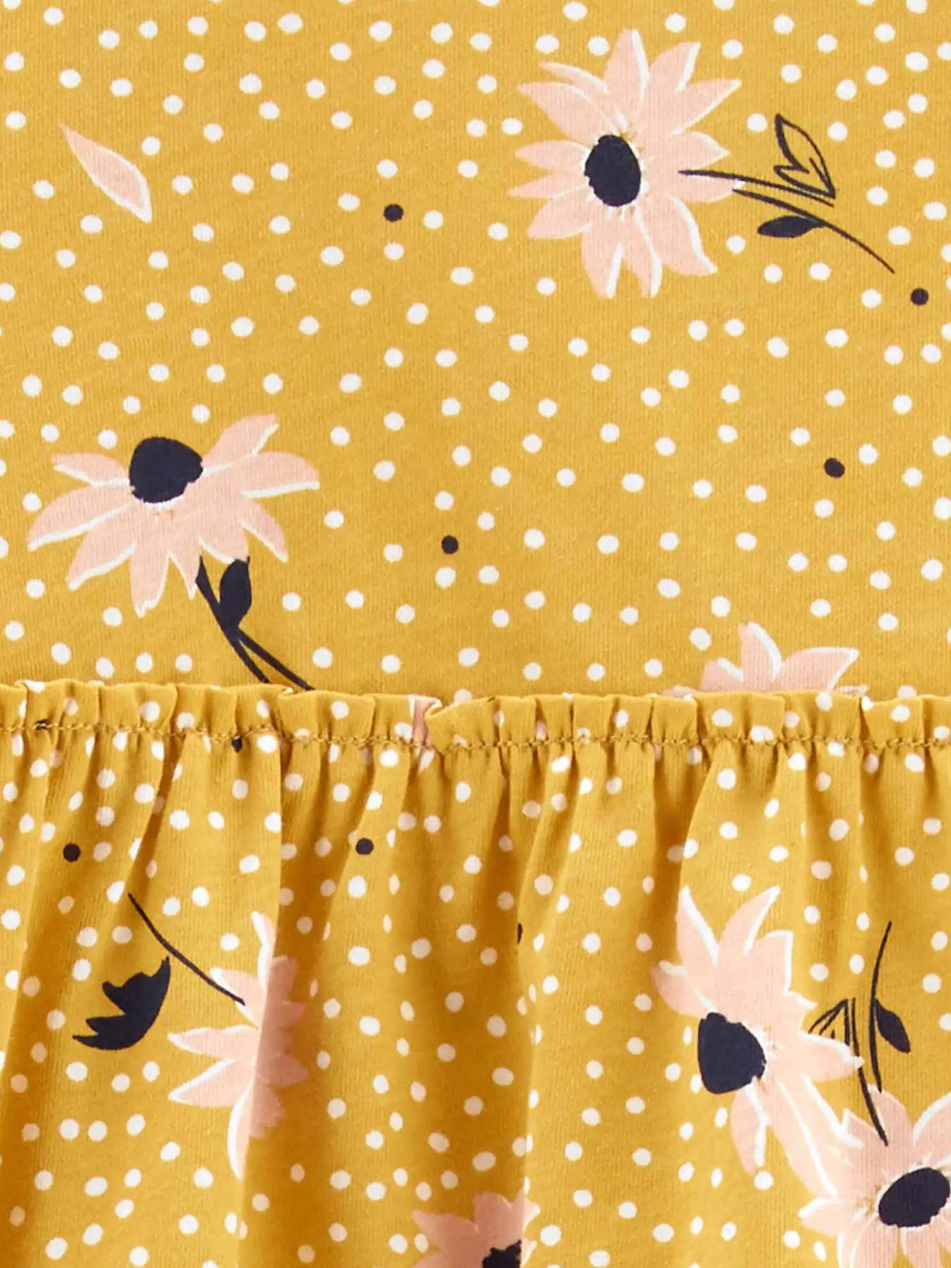 Костюм Carter’s модель 2O031510 Фото