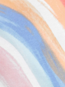 Пижама Carter’s модель 2M975910 Пижама Carter’s модель 2M975910 Фото