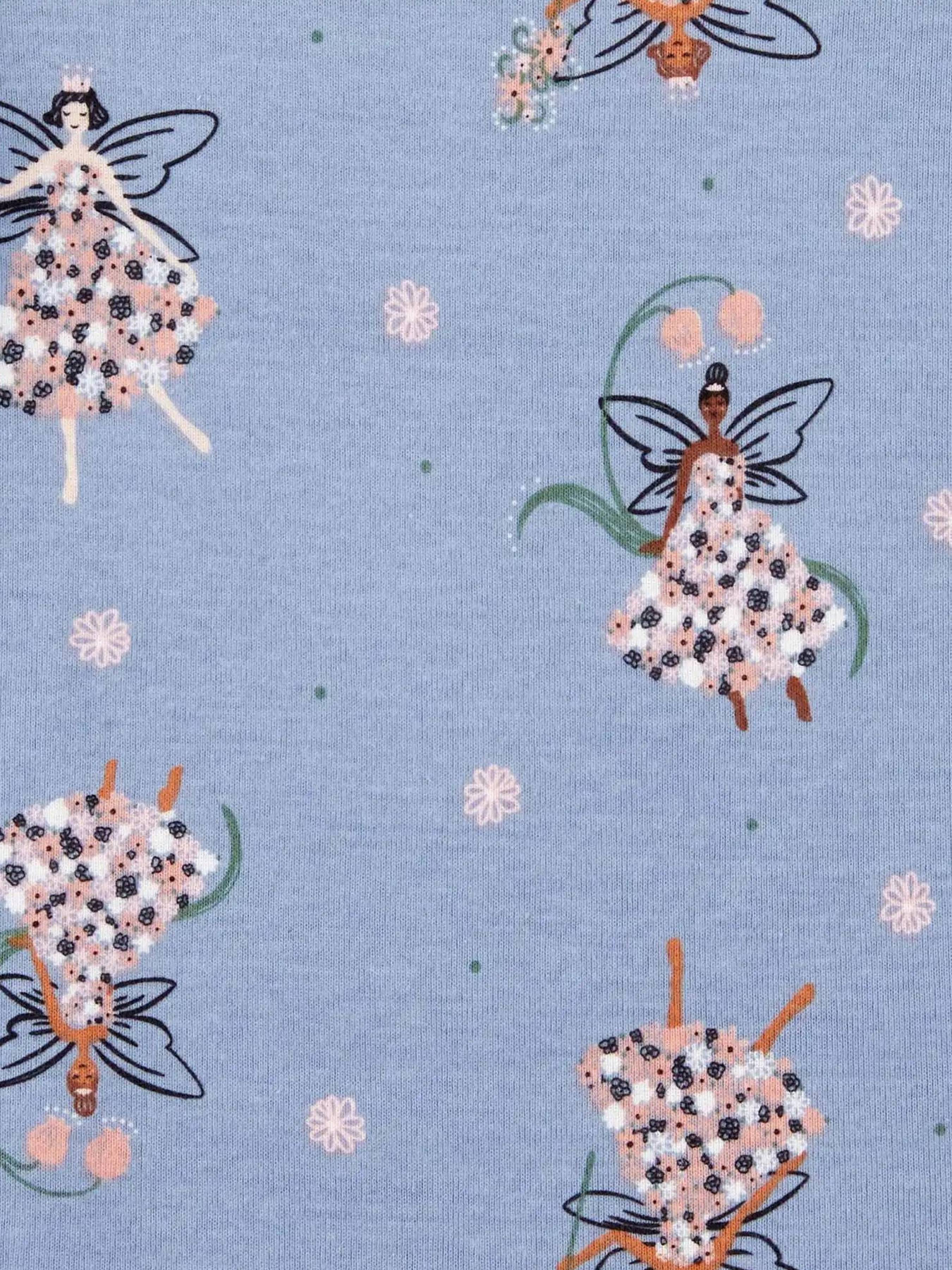 Пижама Carter’s модель 2O023610 Фото