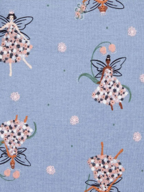 Пижама Carter’s модель 2O023610 Фото