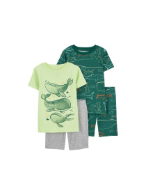 Піжама Carter’s Модель 2Q510510 Фото