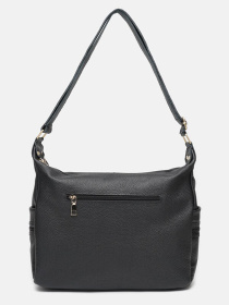 Сумка Ricco Grande модель 1L947-black Фото