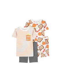 Пижама Carter’s модель 2Q510710 Фото