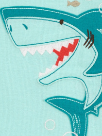 Піжама Carter’s модель 2Q510910 Фото