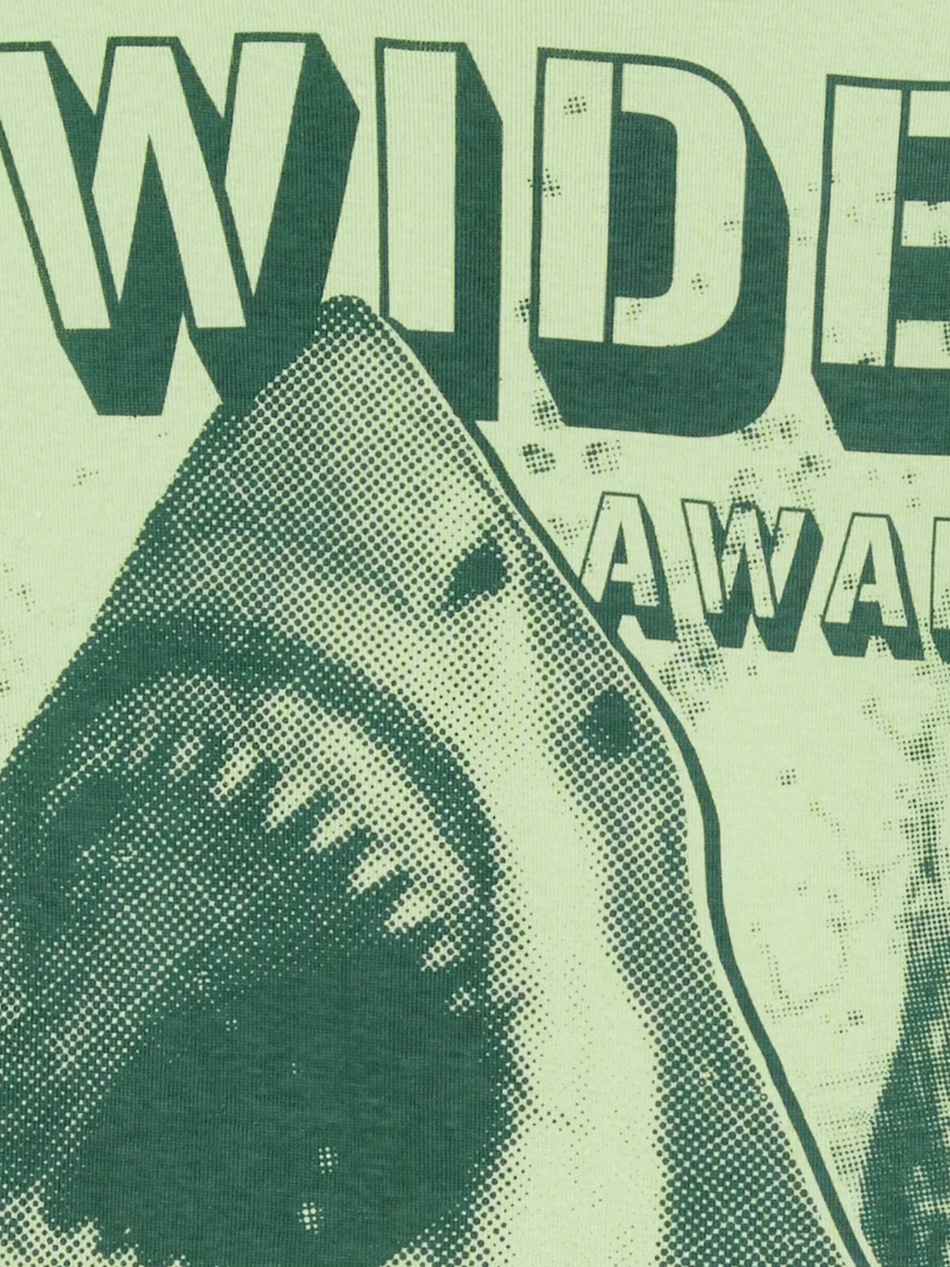 Піжама Carter’s Модель 3Q515710 Фото