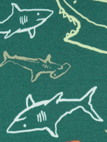 Піжама Carter’s Модель 3Q515710 Фото