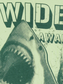 Піжама Carter’s Модель 3Q515710 Фото