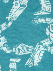 Пижама Carter’s модель 3Q515810 Фото