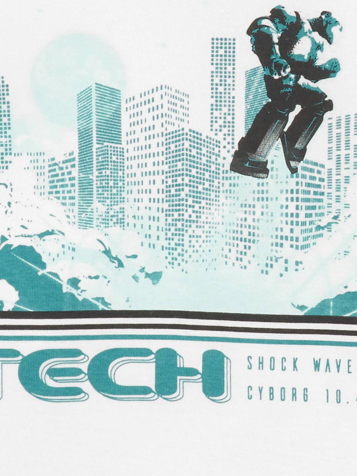 Піжама Carter’s модель 3Q515810 Фото