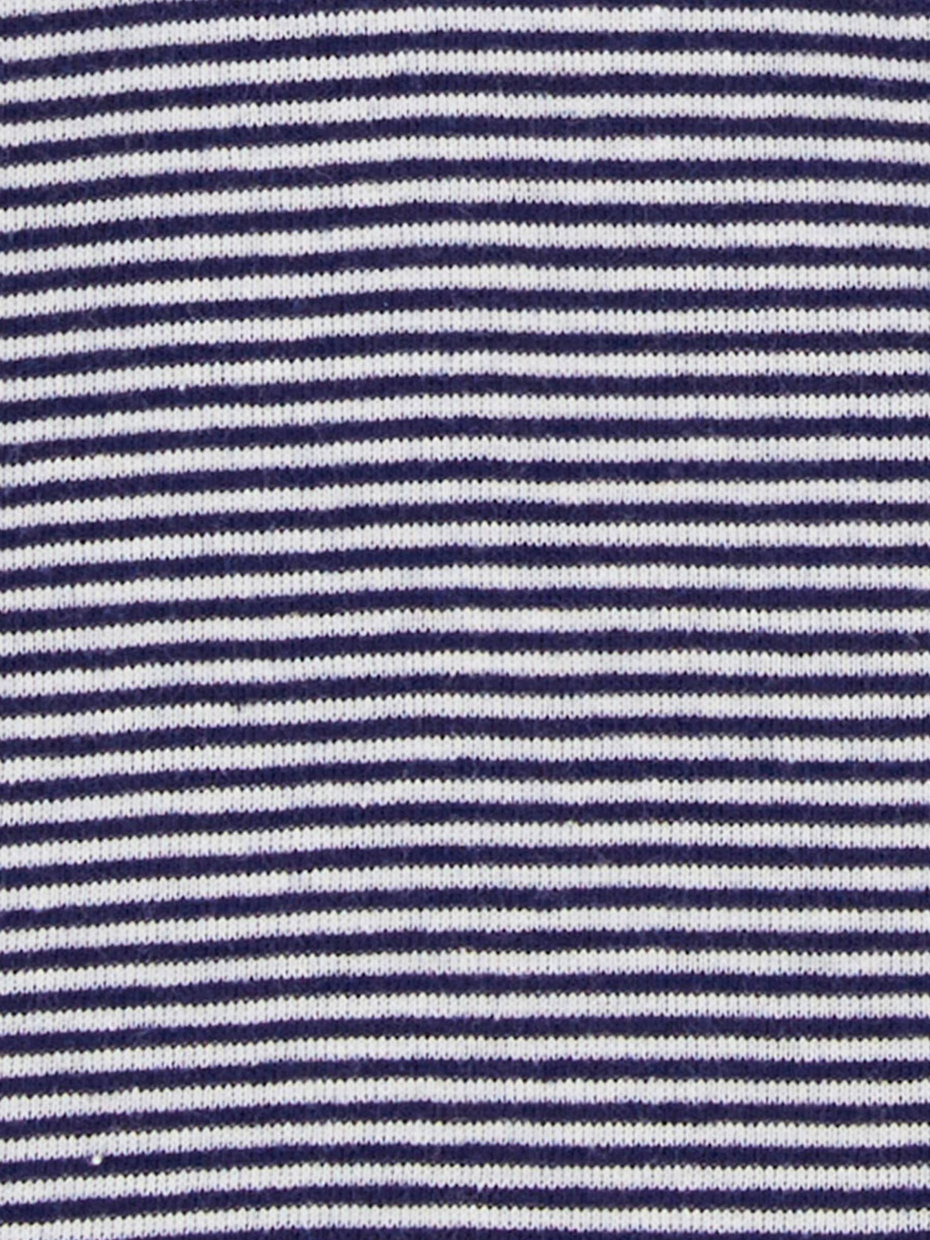 Комплект для немовлят Carter’s модель 1Q461310 Фото