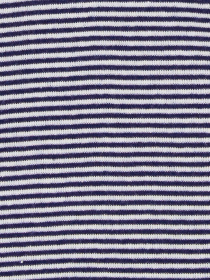 Комплект для немовлят Carter’s модель 1Q461310 Фото