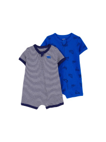 Комплект для немовлят Carter’s модель 1Q461310 Фото