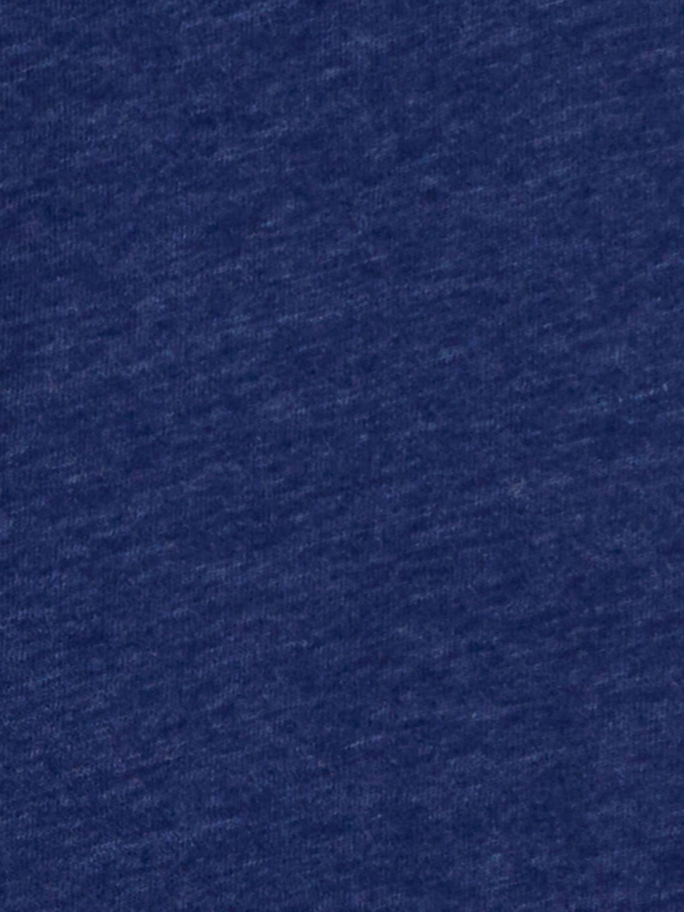 Комплект для немовлят Carter’s модель 1Q503910 Фото