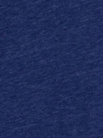 Комплект для немовлят Carter’s модель 1Q503910 Фото