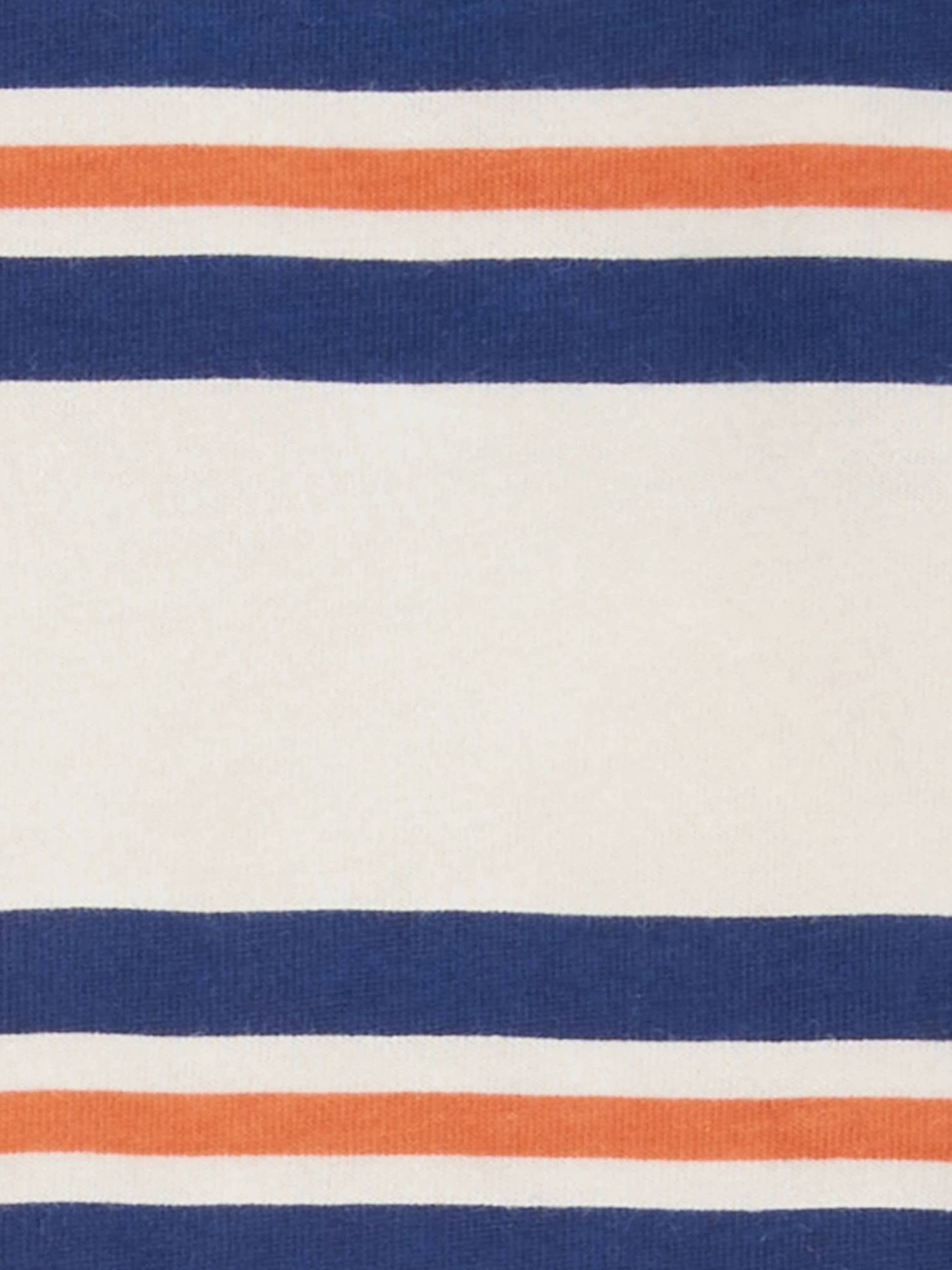 Комплект для младенцев Carter’s модель 1Q531510 Фото