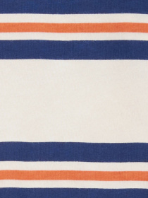 Комплект для младенцев Carter’s модель 1Q531510 Фото