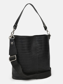 Сумка Ricco Grande модель 1l972rep-black Фото