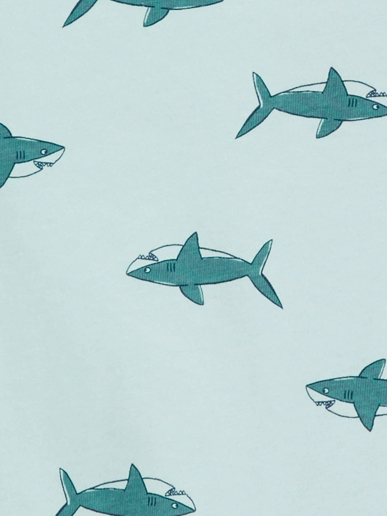 Комплект для младенцев Carter’s модель 1Q531910 Фото