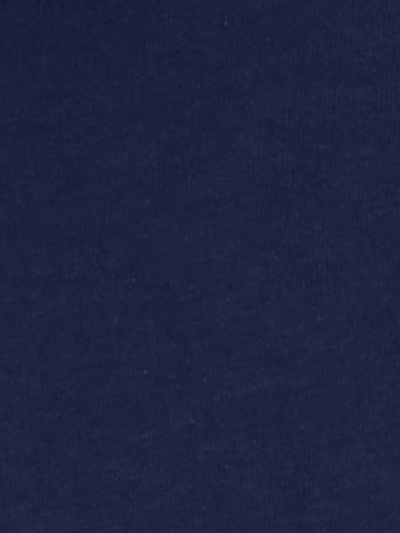 Комплект для немовлят Carter’s модель 1Q531910 Фото