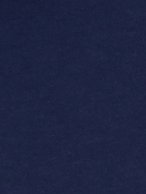 Комплект для немовлят Carter’s модель 1Q531910 Фото