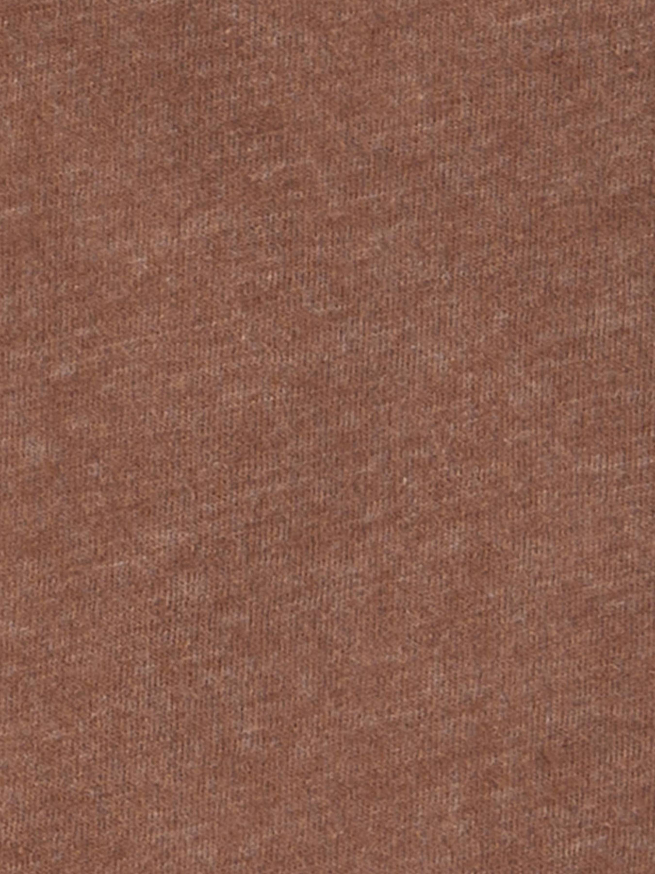 Комплект для немовлят Carter’s модель 1Q532910 Фото