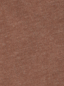 Комплект для немовлят Carter’s модель 1Q532910 Фото