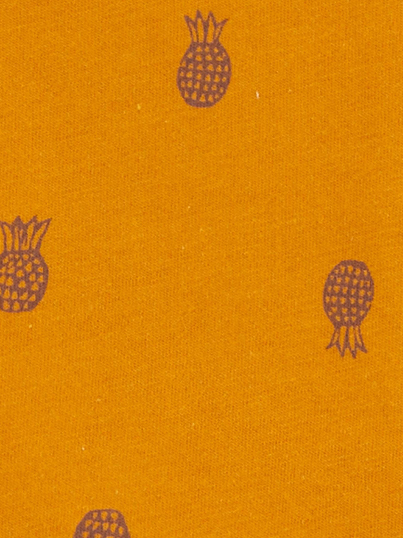 Комплект для младенцев Carter’s модель 1Q532910 Фото