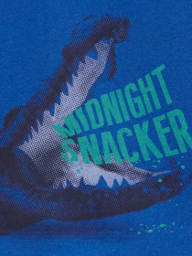 Пижама Carter’s модель 3M988410 Фото