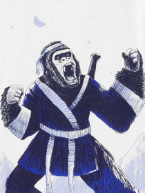 Пижама Carter’s модель 3N992110 Фото