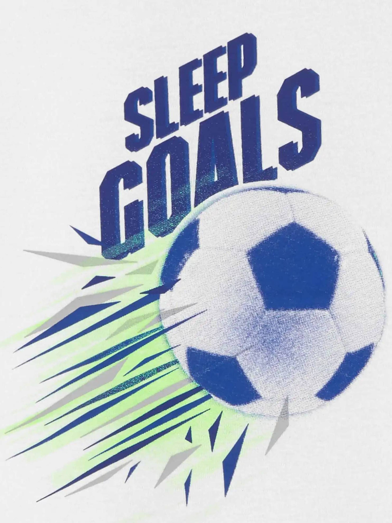 Піжама Carter’s модель 3M988710 Фото