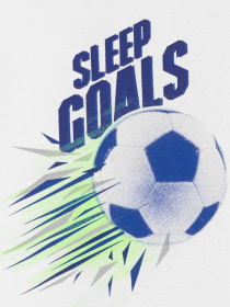 Піжама Carter’s модель 3M988710 Фото