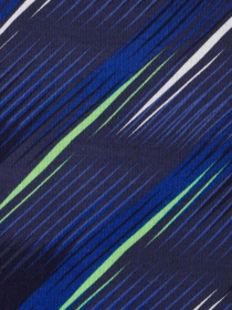 Піжама Carter’s модель 3M988710 Фото