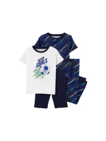 Піжама Carter’s модель 3M988710 Фото