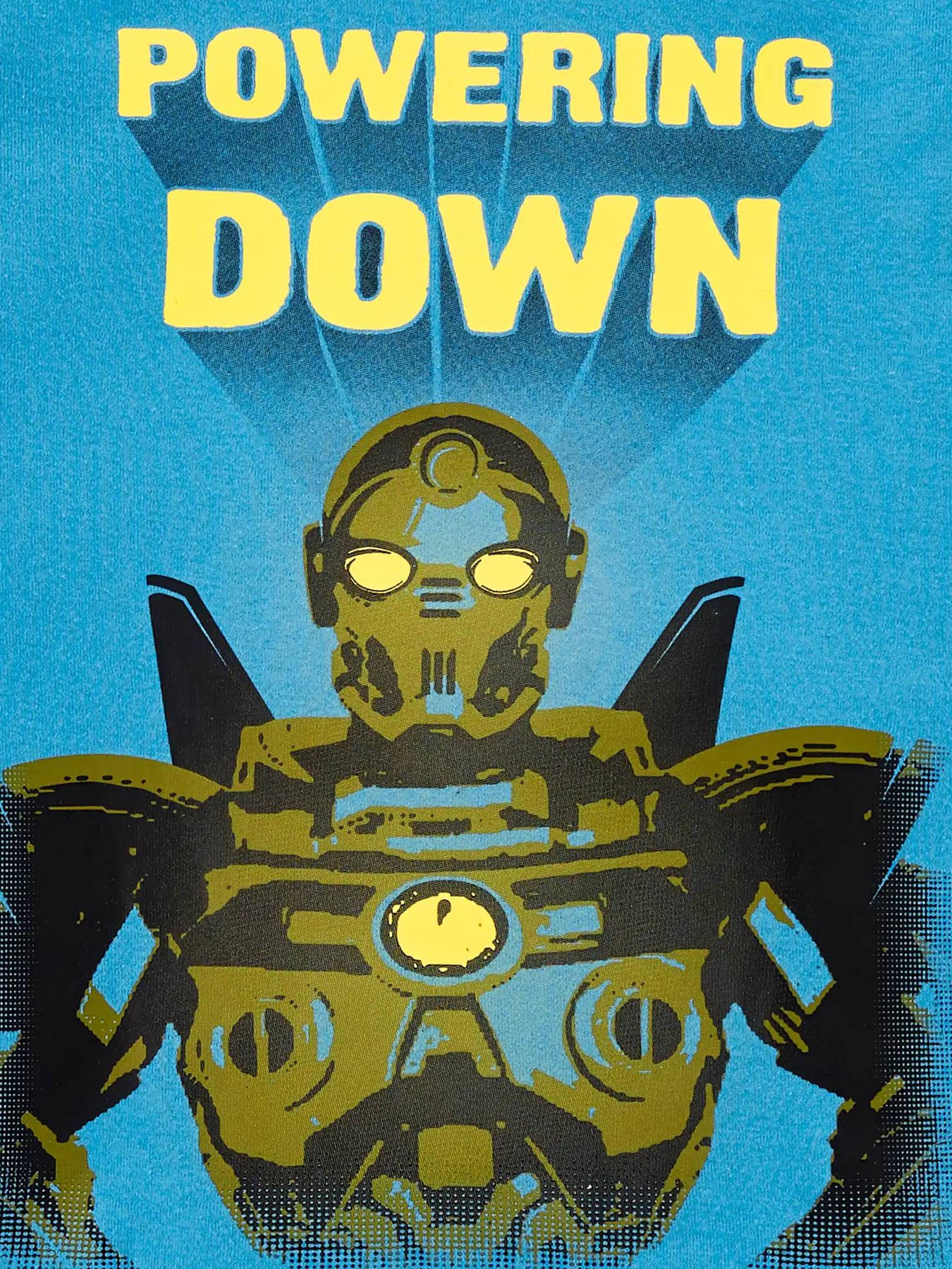 Піжама Carter’s модель 3N004010 Фото