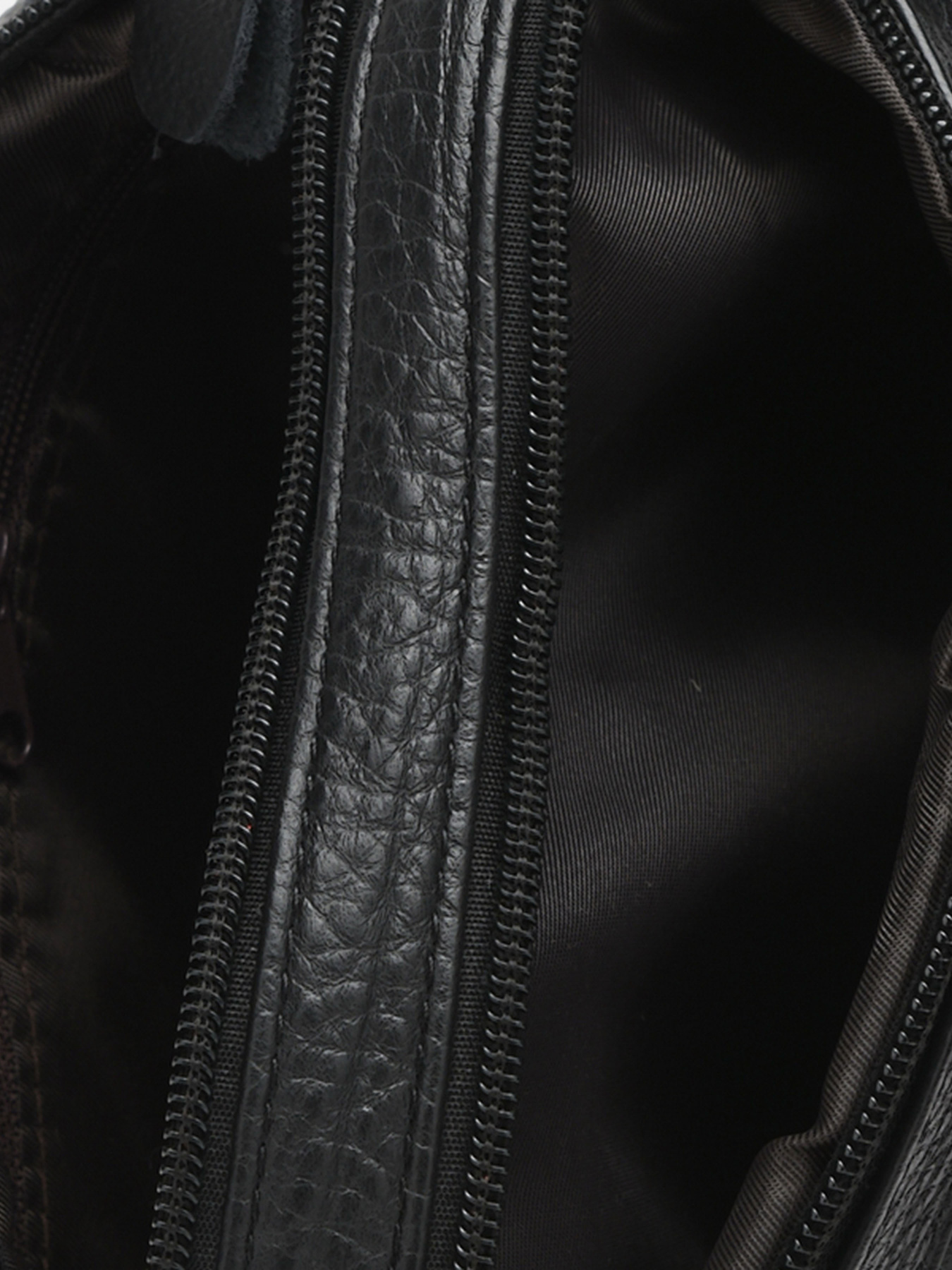 Кросс-боди Keizer модель k1028-black Фото