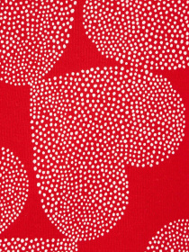 Боді для немовлят Carter’s модель 1O540510 Фото