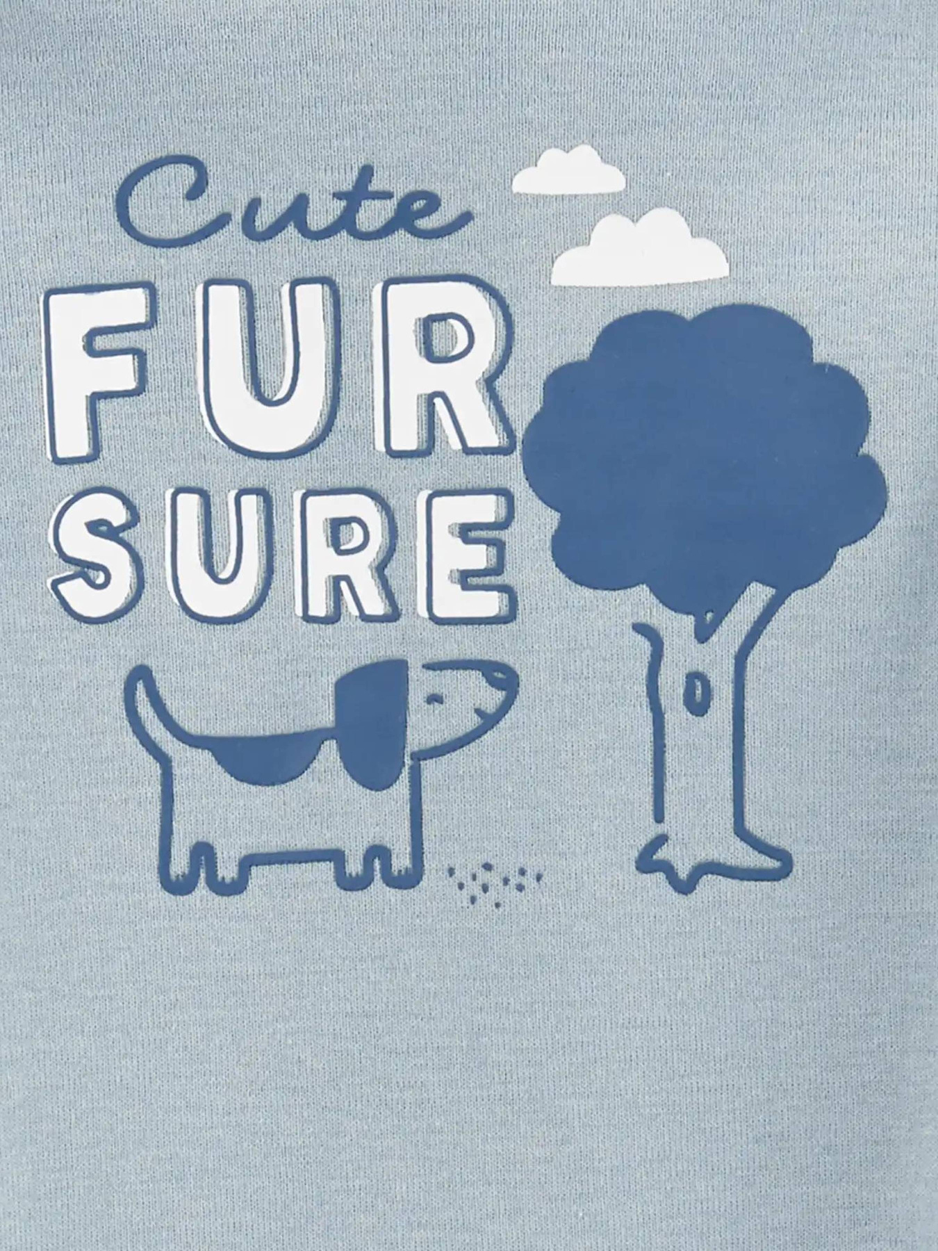 Боди для младенцев Carter’s модель 1N717110 Фото