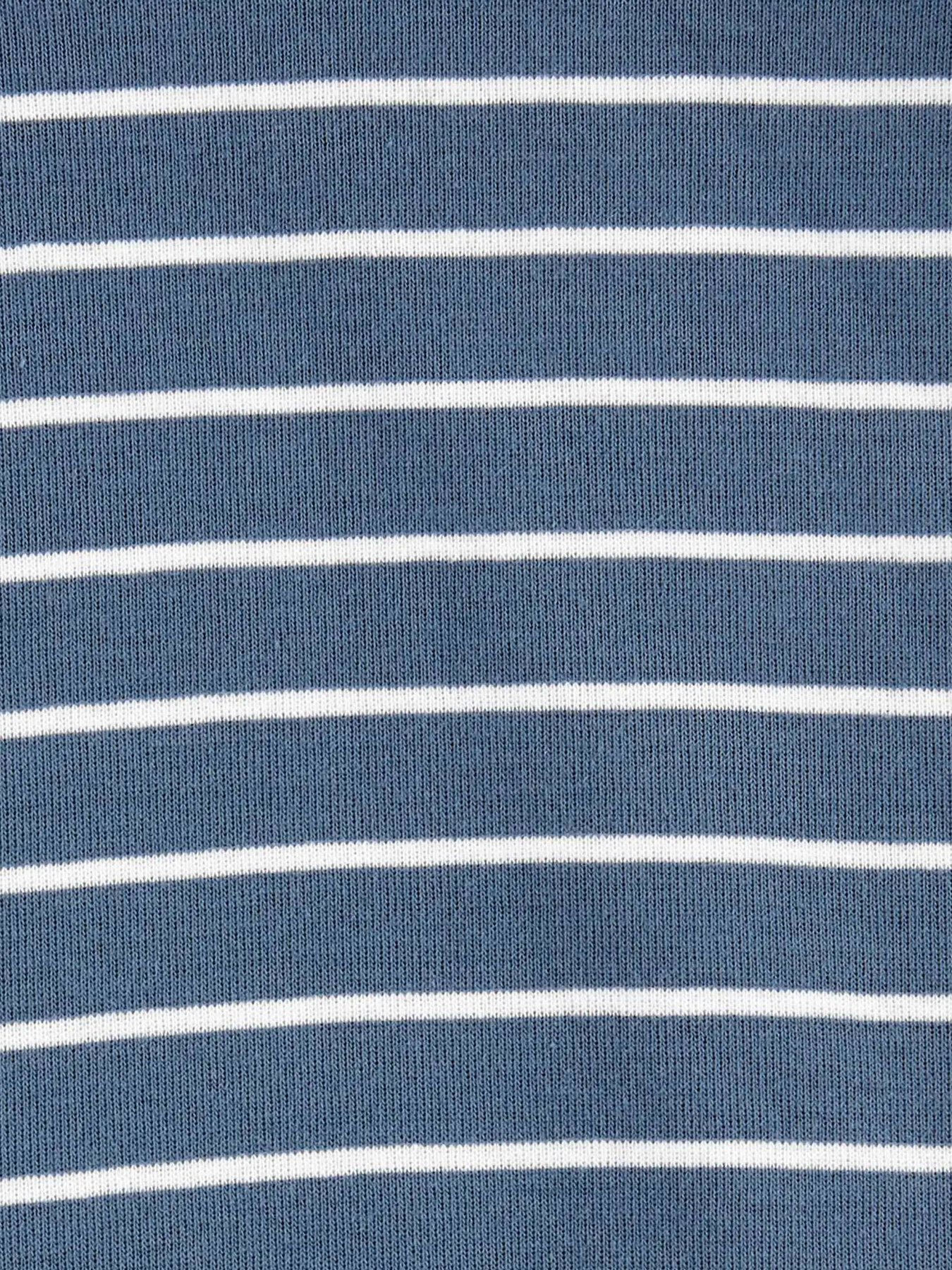 Боди для младенцев Carter’s модель 1N717110 Фото