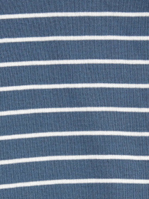 Боди для младенцев Carter’s модель 1N717110 Фото