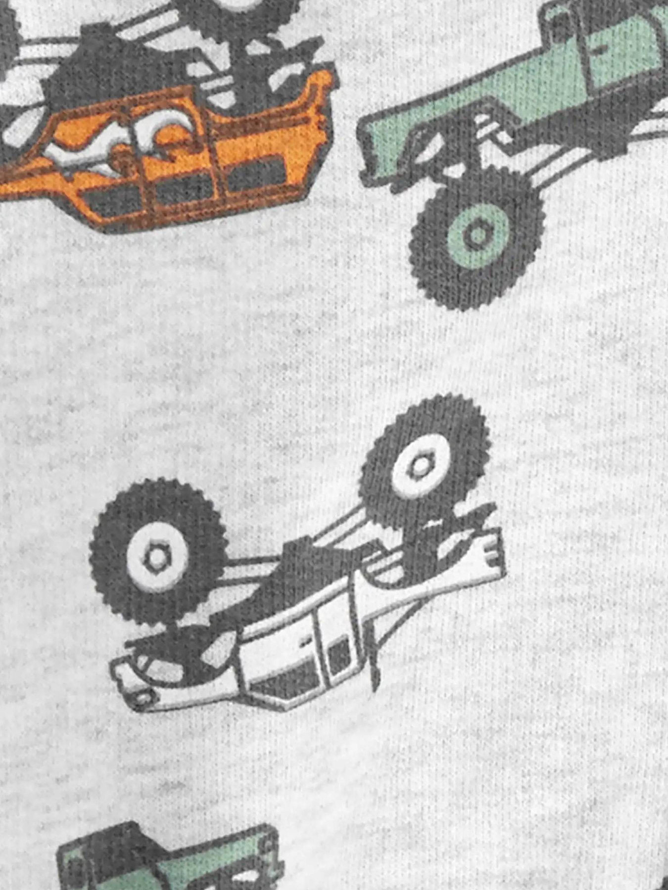 Комплект для младенцев Carter’s модель 1O963210 Фото