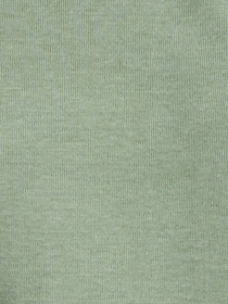 Комплект для младенцев Carter’s модель 1O963210 Фото