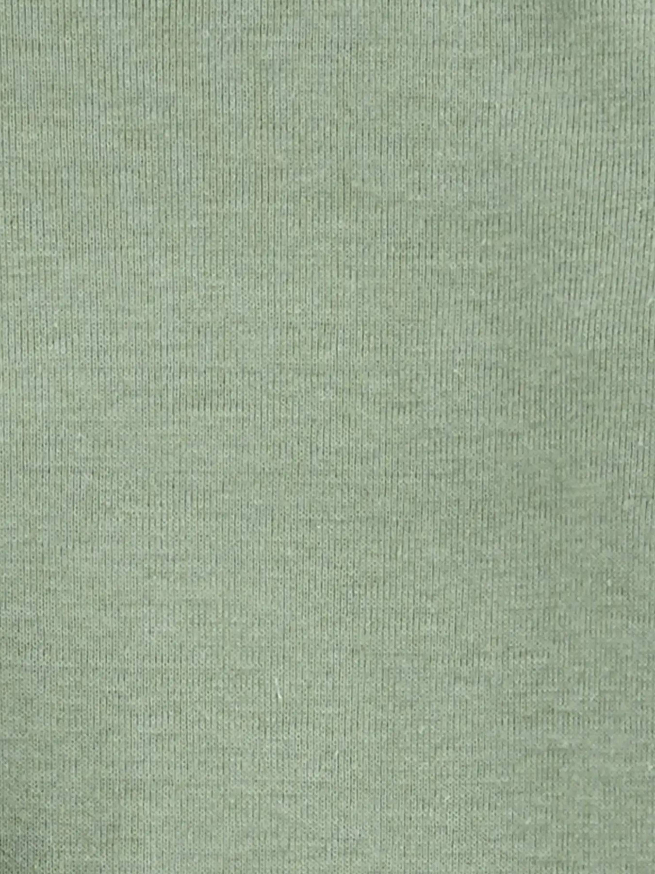 Комплект для немовлят Carter’s модель 1O963210 Фото